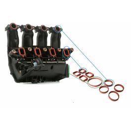 Ninja NIN0622356317610 Freidora sin Aceite CRISPI Portátil, 1.4L y 3.8L, 4 Programas, 1400W, Beige