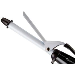Philips Rizador de Pelo BHB862/00 CurCeramic