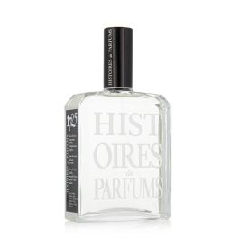 Histoires De Parfums 1725 Edp 120 mL