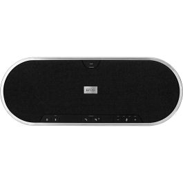 EPOS Expand 80 Altavoz Portátil Bluetooth y USB para Conferencias y UC, Universal, Negro y Plata, 30m Precio: 486.6862. SKU: B1J8PCRQ9Z