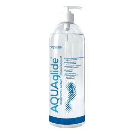 Lubricante Joydivision 3100003887 1 L Lubricante Joydivision 3100003887 1 L Precio: 33.88999944. SKU: S13005397