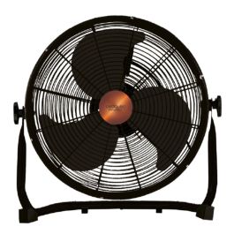 Cecotec EnergySilence 3000 Pro Negro Precio: 47.59000059. SKU: V1705334