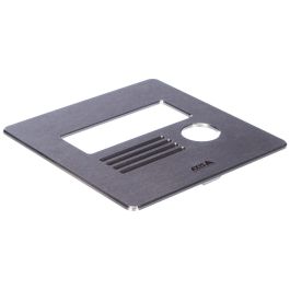 Videocámara de Vigilancia Axis TI8901