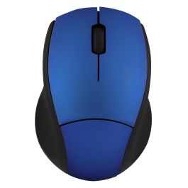 TNB MINY - Ratón inalámbrico compacto - azul Precio: 10.50000006. SKU: B14T3BZGGP
