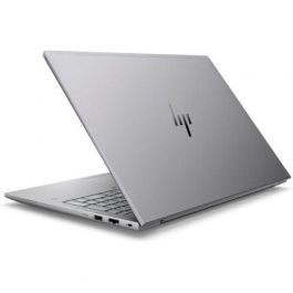 Portátil Workstation HP ZBook Power G11 A3ZC2ET Ryzen 7 PRO 8845HS 16GB/ 512GB SSD/ NVIDIA RTX 1000 Ada/ 16"/ Win11 Pro Portátil Workstation HP ZBook Power G11 A3ZC2ET Ryzen 7 PRO 8845HS 16GB/ 512GB SSD/ NVIDIA RTX 1000 Ada/ 16"/ Win11 Pro