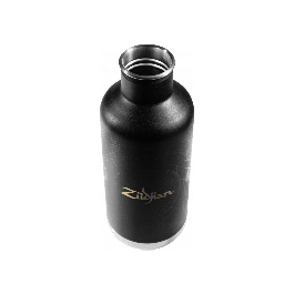 Zildjian Botella Isotérmica 32Oz