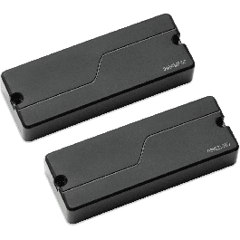 Set Pastillas Bajo 5 Humbucker Modern Precio: 352.49999994. SKU: B18WV96G8Y
