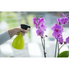 Pulverizador NATURE - Polietileno - Verde claro - 0,7 L Pulverizador NATURE - Polietileno - Verde claro - 0,7 L