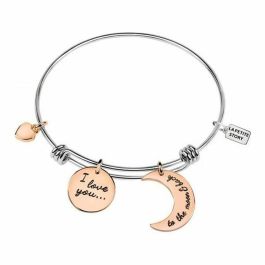 Pulsera Mujer La Petite Story LPS05APZ07 Precio: 60.5899998. SKU: B1DMF885NX