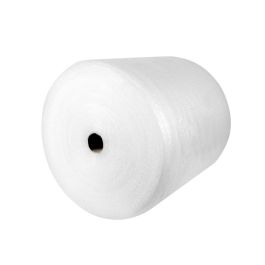 Plastico Burbuja Liderpapel Ecouse 1x25M 30% De Plastico Reciclado