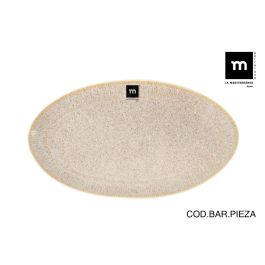 Fuente de Cocina La Mediterránea Calobra 31,2 x 17,5 cm (24 Unidades) Fuente de Cocina La Mediterránea Calobra 31,2 x 17,5 cm (24 Unidades)