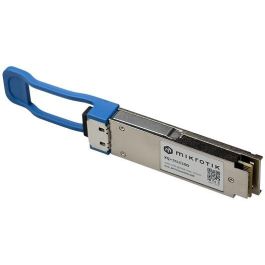 MikroTik XQ+31LC10D Z GBIC Precio: 330.50000016. SKU: B15KTNQG9B
