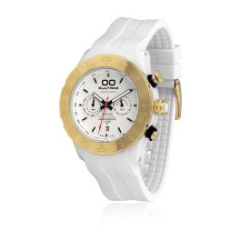 Reloj Hombre Bultaco H1PW43C-CW2 (Ø 43 mm) Precio: 109.50000028. SKU: S0300325