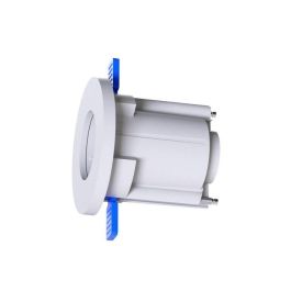 Ubiquiti Flush mount, Polycarbonate/Zinc alloy Ubiquiti Flush mount, Polycarbonate/Zinc alloy Precio: 34.68999941. SKU: B1CSMKDZRV