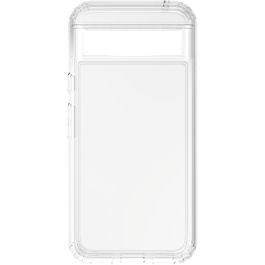 PanzerGlass Funda HardCase Transparente Google Pixel 8a