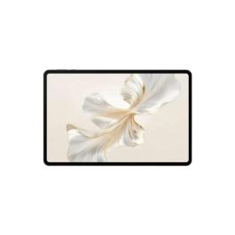 Honor 5301AHKN Tablet Pad 9 12.1" Snapdragon 6 Gen 1 Octa-core 8GB RAM 256GB Gris Espacial, 8 altavoces, 8300mAh