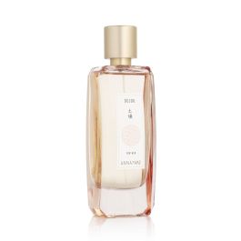 Perfume Mujer Annayake Dojou For Her EDP 100 ml