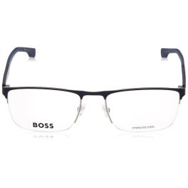 Gafas de Sol Hombre Hugo Boss BOSS 1487