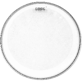 Parche Tom Code 14" Generator Transparente Precio: 19.79000012. SKU: B16PJG8ACM