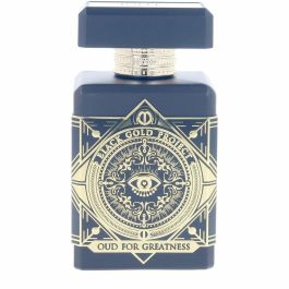Initio Parfums Prives OUD FOR GREATNESS Eau de Parfum Vaporizador 90 ml - Fragancia Oriental