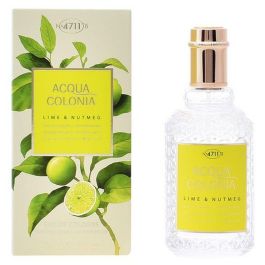 Perfume Unisex 4711 EDC