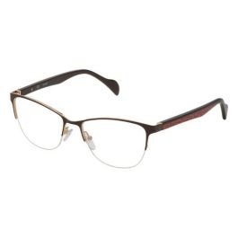 Montura de Gafas Mujer Tous VTO3655308LH Ø 53 mm Precio: 41.50000041. SKU: S0350817
