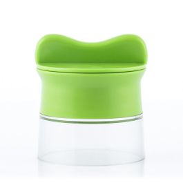 Cortador de Verduras en Espiral Spiru InnovaGoods Cortador de Verduras en Espiral Spiru InnovaGoods