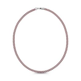 Collar Guess JUMN01381JWSTRDT-U 45 cm Precio: 35.58999983. SKU: B1KJ64SZBP