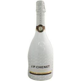 JP Chenet Ice Edition - Vino espumoso blanco JP Chenet Ice Edition - Vino espumoso blanco
