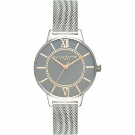 Reloj Mujer Olivia Burton OB16WD86 (Ø 34 mm) Precio: 56.6900004. SKU: B179SDC3R9