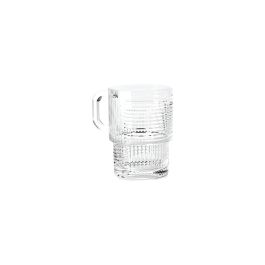 Set de Vasos LAV Helen 6 Piezas (8 Unidades) Set de Vasos LAV Helen 6 Piezas (8 Unidades)