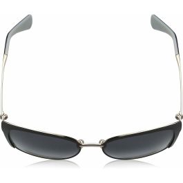 Gafas de Sol Mujer Kate Spade GENICESRRCF7F ø 57 mm