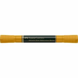 FABER-CASTELL Aquarellmarker Albrecht Dürer, color 268