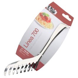 Pinzas Pasta 1946 24 cm Pinzas Pasta 1946 24 cm