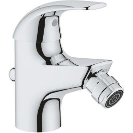 GROHE - Mezclador monomando de bidé Precio: 87.5000005. SKU: B14SJNMXFT