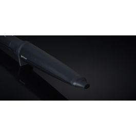 Rizador Ghd Curve Creative Curl