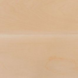 Cricut 2006255 vinilo adhesivo Madera Mate Cricut 2006255 vinilo adhesivo Madera Mate