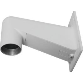 Ernitec Mini Gooseneck mount, White Precio: 57.49999981. SKU: B1JEGB9NBD