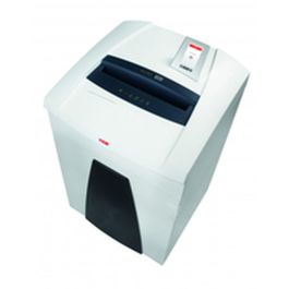 HSM Destructora de documentos SECURIO P36i P-4 4,5x30 230V/50Hz EU