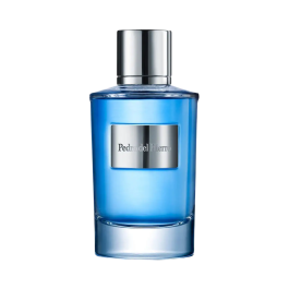 Eau Fraiche, Agua de Tocador, Para hombres, 100 ml Precio: 38.50000022. SKU: B12BVETSNC