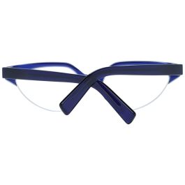 Montura de Gafas Mujer Sportmax SM5004 54090 Montura de Gafas Mujer Sportmax SM5004 54090