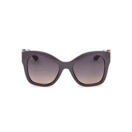 Gafas de Sol Unisex Guess GU00197