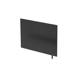 HP Full HD, 250 nits Precio: 180.95000055. SKU: B19G4YB6CQ
