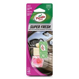 Perfumador Diamond Tw Chicle TWX203 Perfumador Diamond Tw Chicle TWX203