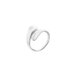 Anillo Mujer Lotus LS2441-3/112 Plateado 12