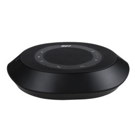 AVer FONE540 USB/BT Conference Speakerphone, Advanced Noise Suppression AVer FONE540 USB/BT Conference Speakerphone, Advanced Noise Suppression