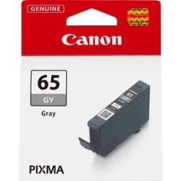 CANON tinta Gris para Pixma Pro 200 CLI65GY Precio: 20.50000029. SKU: B1EYEQYFAR