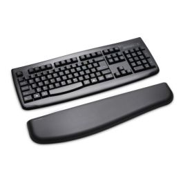Reposamuñecas para Teclado Kensington K52799WW Reposamuñecas para Teclado Kensington K52799WW
