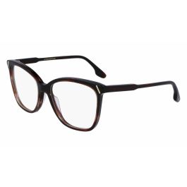 Montura de Gafas Mujer Victoria Beckham VB2641-5516227 Ø 55 mm