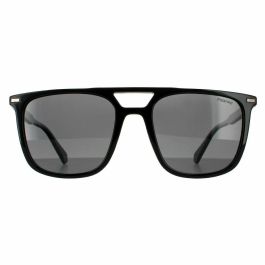 Gafas de Sol Hombre Polaroid PLD-4123-S-807-M9 Ø 53 mm Precio: 41.50000041. SKU: B18KZM2YP2